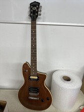 Washburn usa custom d'occasion  Expédié en Belgium
