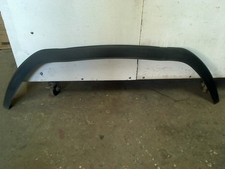 Spoiler boiteux renault d'occasion  Lexy