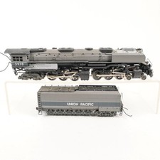 Rivarossi union pacific for sale  Overland Park