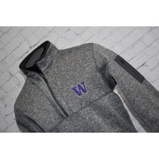 1 t zip 4 antigua for sale  Acworth