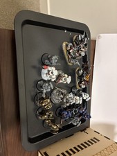 Warhammer 40k dark for sale  Jacksonville