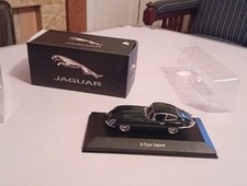 Atlas editions jaguar for sale  LOUTH