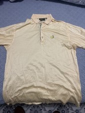 New mens bobby for sale  Berkeley