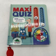 quiz libro psicologia usato quiz libro psicologia usato Roma
