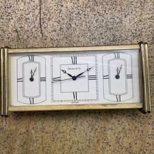 Vintage tiffany swiss for sale  UK