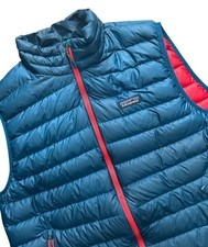 Patagonia sweater big for sale  San Diego
