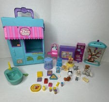 Vintage 90s littlest for sale  Fort Pierce