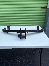 Land rover defender for sale  Miami
