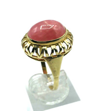 375 gold ring gebraucht kaufen  Göppingen