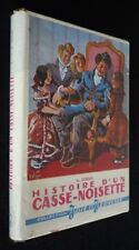 Histoire casse noisette d'occasion  France