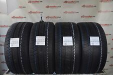 pneumatici invernali 265 45 r20 usato pneumatici invernali 265 45 r20 usato Bonea