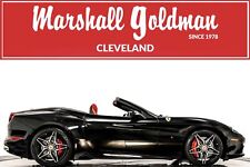 2018 ferrari california for sale  Cleveland
