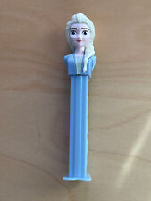 Pez spender fuß gebraucht kaufen  Deutschland