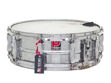 premier drum for sale premier drum for sale FAREHAM