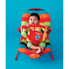 Brand new cosatto for sale  BROMLEY