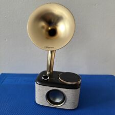 Sangean 100d gramophone for sale  LONDON