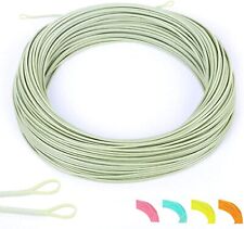 Maxcatch linea pesca usato  Spedire a Italy