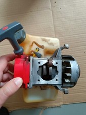 decespugliatore efco usato decespugliatore efco usato Sarnico