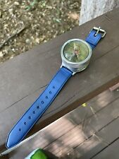 1950 healthways germany for sale  Zebulon