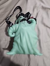 Disney oogie boogie for sale  Johnson Creek