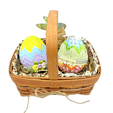 Longaberger 1994 easter for sale  Skippack