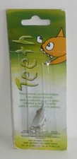Cuiller ondulante teeth d'occasion  Souvigny