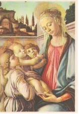 Napoli museo capodimonte usato  Roma