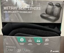 Type wetsuit seat for sale  Anaheim