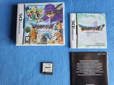 Gioco nintendo 3ds usato  Marano di Napoli