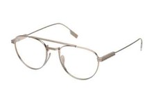Ermenegildo zegna ez5287 for sale  New York