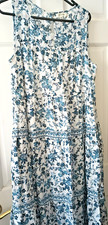 Max studio boho for sale  Palatka