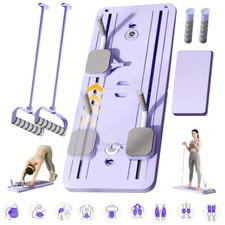 Pilates board 2025 for sale  Bay Shore