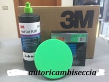 50417 50487 pasta usato  Cerignola