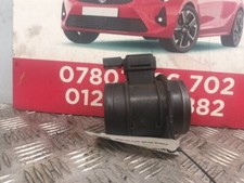 Volkswagen golf 1.6tdi for sale  CANVEY ISLAND