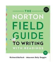 The norton field gebraucht kaufen  Trebbin