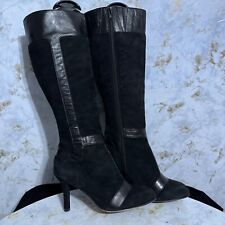 Taryn rose women for sale  Ridgeland