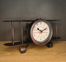 Magnifique horloge poser d'occasion  Yssingeaux