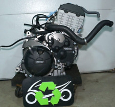 2023 kawasaki ninja for sale  Howell