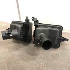 Genuine factory airbox for sale  BIRMINGHAM
