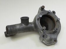 Mercedes benz 200 gebraucht kaufen  Bremerhaven