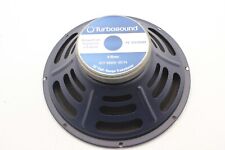 Turbosound ohm guitar d'occasion  Expédié en Belgium