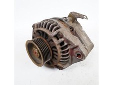 A5ta7091 alternatore honda usato  Torre del Greco