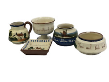 Watcombe torquay pottery for sale  RUGBY