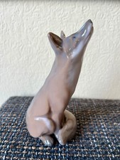Royal copenhagen tierfigur gebraucht kaufen  Jülich