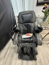 Inada robo massage for sale  Miami Gardens