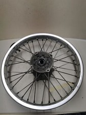 Cerchio 18x2.15 morad usato  Zeccone