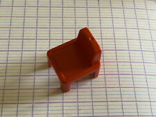 Playmobil petite chaise d'occasion Playmobil petite chaise d'occasion  Manduel
