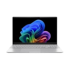 Asus s5507qa ma006w gebraucht kaufen  Deutschland