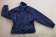 Cerruti 1881 sport for sale  CREWKERNE
