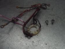 Suzuki gt550 triple for sale  NEWCASTLE